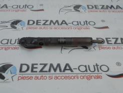 Injector 8200365186, Renault Megane 2, 1.5dci