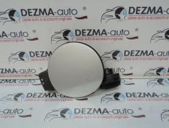 Usa rezervor cu buson, 1K6809857B, Vw Golf 5 (1K1) (id:261280)