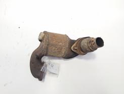 Catalizator 8200212860, Renault Modus 1.5dci