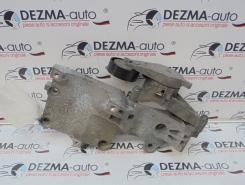 Suport accesorii, 038903143AF, Vw Golf 5 (1K1) 1.9tdi (id:261236)