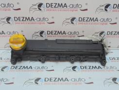 Capac culbutori 8200272214, Renault Scenic 2, 1.5dci