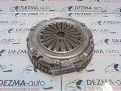 Volanta masa simpla cu placa presiune, Renault Thalia 1.5dci