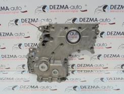 Capac vibrochen 1114-7786751-07, Bmw 3 (E46) 2.0d (id:260825)