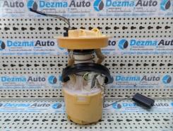 Sonda litrometrica Ford Focus 2, 1.6tdci, G8DB, G8DA, 3M51-9275