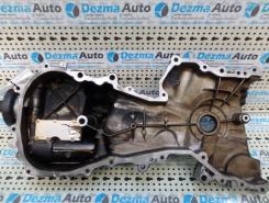 Capac vibrochen cu suport motor Skoda Fabia, 03E109211F