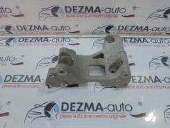 Suport accesorii, 06F903143C, Vw Passat (3C) 1.6B, BSE