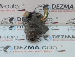 Pompa servo directie 1J0422154A, Seat Leon (1M1) 1.9tdi (id:260931)