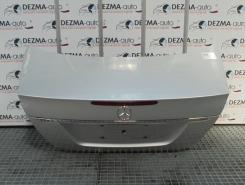 Capota spate, Mercedes Clasa E (W211) (id:261359)