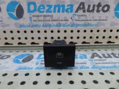 Buton dezaburire luneta Ford Focus 2, 1.6tdci, G8DB, G8DA, 7M5T18K574AA