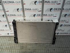 Radiator racire apa, Mercedes Clasa E (W211) 2.2cdi (id:261405)