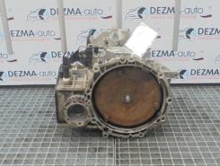 Cutie viteza FDH, Vw Bora, 1.6b, AVU (pr:110747)