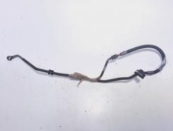 Conducta ulei cutie viteza A6461801330, Mercedes Clasa E (W211) 2.2cdi (id:261501)