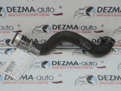 Furtun apa A2115018582, Mercedes Clasa E (W211) 2.2cdi (id:261514)