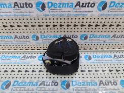 Centura stanga spate Ford Focus 2 2004-2011, 4M51-A611B68-AJ