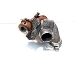 Turbosuflanta Ford Focus 2, 9670371380