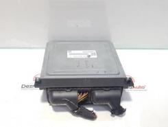 Calculator motor, 03F906070BL, Seat Ibiza 5, 1.2tsi, CBZA