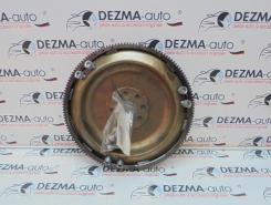 Coroana volanta cod A6460300012, Mercedes Clasa E (W211) 2.2cdi (id:261577)