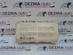 Airbag pasager, GM13168095, Opel Astra H combi, (id:261720)
