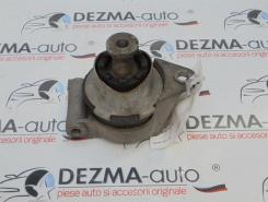 Tampon motor, GM24427641, Opel Astra H combi, 1.7cdti (id:261714)