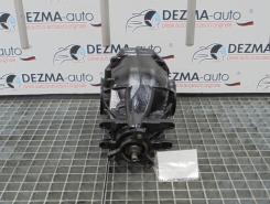 Grup spate A2303510705, Mercedes Clasa E (W211) 2.2cdi (id:261583)