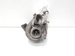 Turbosuflanta A6460901080, Mercedes Clasa E (W211) 2.2cdi (id:261548)