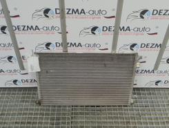 Radiator clima 8200115543, Renault Megane 2, 1.5dci (id:261351)