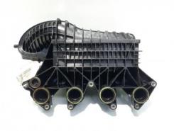 Galerie admisie si racitor, 03F129711H, 03F145749B, Vw Golf 6, 1.2tsi, CBZA