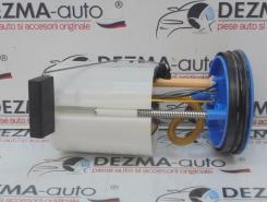 Pompa combustibil rezervor, 6R0919051G, Vw Golf 6, 1.2tsi, CBZA