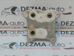 Racitor ulei, 03F117021A, Vw Golf 6 Plus 1.2tsi, CBZB