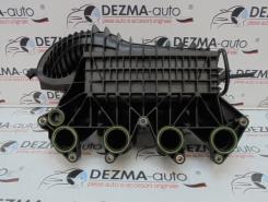 Galerie admisie si racitor, 03F129711H, 03F145749B, Vw Touran (1T3) 1.2tsi, CBZB
