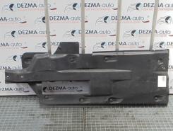 Scut caroserie dreapta 6Q7825212A, Skoda Roomster Praktik