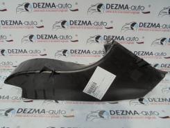 Difuzor captare aer 5J0121467, Skoda Roomster Praktik 1.9tdi