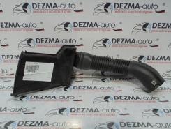 Difuzor captare aer 5J0805971, Skoda Fabia 2, 1.9tdi, BSW