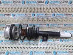 Amortizor dreapta fata Bmw 118, 120, 6786022