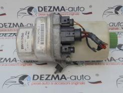 Pompa servo directie, 6R0423156B, Seat Ibiza 5, 1.2tsi (pr:110747)