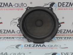 Boxa fata, 6J0035411, Seat Ibiza 5