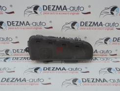 Airbag scaun stanga fata 8200077831, Renault Megane 2 (id:261562)