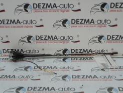 Antena radio, 6Q0035575A, Seat Ibiza 5 ST