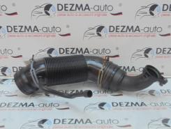 Tub turbo, 6R0129684C, 03F129656G, Seat Ibiza 5 ST 1.2tsi