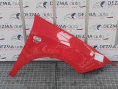 Aripa dreapta fata, Seat Ibiza 5 ST