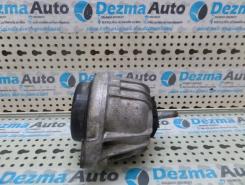 Tampon motor stanga Bmw 118, 120, 139811-12