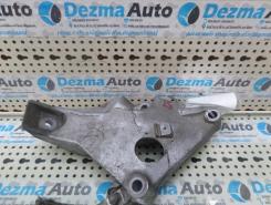 Suport motor stanga Bmw 118, 120, 6775041-01