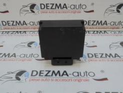 Modul start stop, 3AA919041A, Vw Polo (6R) 1.2tsi, CBZ