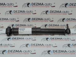 Amortizor dreapta spate 8200287404, Renault Megane 2, 1.5dci (id:261460)