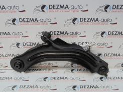 Brat trapez dreapta fata 8200255761, Renault Megane 2, 1.5dci (id:261366)