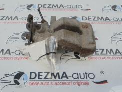 Etrier dreapta spate, Renault Megane 2, 1.5dci