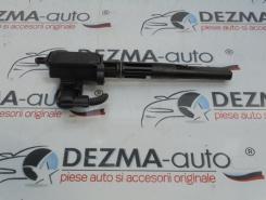 Senzor nivel baie ulei, 045907660D, Vw Polo (9N) 1.4tdi (pr:110747)