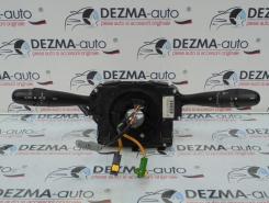 Maneta semnalizare, 96630724XT, Peugeot 207 CC