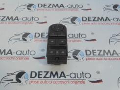 Butoane comanda stanga fata, GM209204, Opel Zafira B (A05) (id:262035)