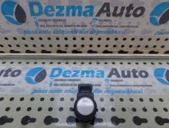 Senzor parcare bara fata Bmw 118, 120, 2004-2010, 6935598